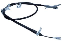MAXGEAR Cablu, frana de parcare MAXGEAR 32-1426 (32-1426)