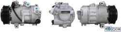 ELSTOCK Compresor, climatizare ELSTOCK 51-1545 (51-1545)