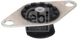 Febi Bilstein Suport motor FEBI BILSTEIN 12734 (12734) - automobilus