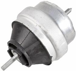 Metzger Autoteile Suport motor METZGER AUTOTEILE 8050904 (8050904)