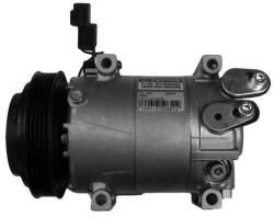 AIRSTAL Compresor, climatizare AIRSTAL 10-1725 (10-1725)