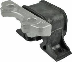 Metzger Autoteile Suport motor METZGER AUTOTEILE 8050951 (8050951)
