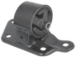 Yamato Suport motor YAMATO I55092YMT (I55092YMT)