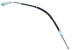 MAXGEAR Cablu, frana de parcare MAXGEAR 32-1571 (32-1571)