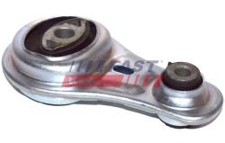 FAST Suport motor FAST FT52502 (FT52502)