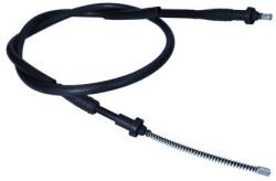 MAXGEAR Cablu, frana de parcare MAXGEAR 32-1473 (32-1473)