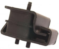 FEBEST Suport motor FEBEST SBM-002 (SBM-002)