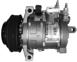 AIRSTAL Compresor, climatizare AIRSTAL 10-2250 (10-2250) - automobilus