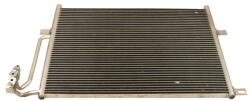 MAXGEAR Condensator, climatizare MAXGEAR AC807026 (AC807026)