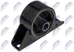 NTY Suport motor NTY ZPS-MS-029 (ZPS-MS-029)