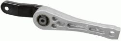 LEMFÖRDER Suport motor LEMFÖRDER 38384 01 (38384 01) - automobilus