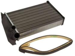 MAXGEAR Schimbător de căldură, încălzire habitaclu MAXGEAR AC579508 (AC579508)