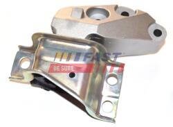 FAST Suport motor FAST FT52450 (FT52450)