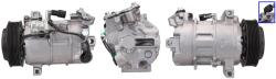 ELSTOCK Compresor, climatizare ELSTOCK 51-0963 (51-0963) - automobilus