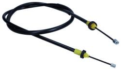 MAXGEAR Cablu, frana de parcare MAXGEAR 32-0997 (32-0997)
