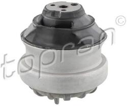 TOPRAN Suport motor TOPRAN 400 023 (400 023)