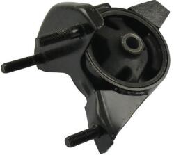 KAVO PARTS Suport motor KAVO PARTS EEM-9245 (EEM-9245)