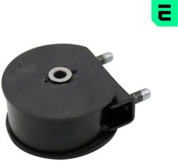 OPTIMAL Suport motor OPTIMAL F7-5366 (F7-5366)