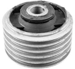 TEDGUM Suport motor TEDGUM 00026425 (00026425) - automobilus