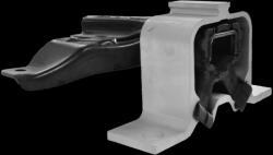 RINGER Suport motor RINGER 1120015168 (1120015168)