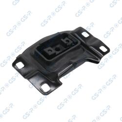GSP Suport motor GSP 514565 (514565) - automobilus