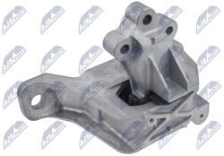 NTY Suport motor NTY ZPS-FR-068 (ZPS-FR-068)