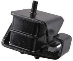 TEDGUM Suport motor TEDGUM 00649862 (00649862)