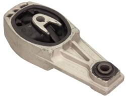 MAXGEAR Suport motor MAXGEAR 40-0314 (40-0314)