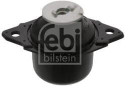 Febi Bilstein Suport motor FEBI BILSTEIN 02230 (02230) - automobilus