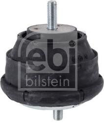 Febi Bilstein Suport motor FEBI BILSTEIN 04696 (04696) - automobilus