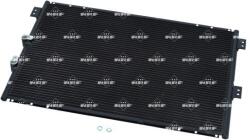 NRF Condensator, climatizare NRF EASY FIT 35461 (35461)