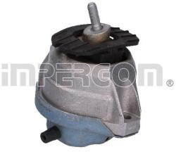 Original Imperium Suport motor ORIGINAL IMPERIUM 35314 (35314)