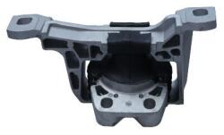 MAXGEAR Suport motor MAXGEAR 40-0535 (40-0535)