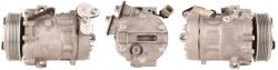 ELSTOCK Compresor, climatizare ELSTOCK 51-0428 (51-0428) - automobilus