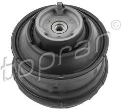 TOPRAN Suport motor TOPRAN 407 840 (407 840)
