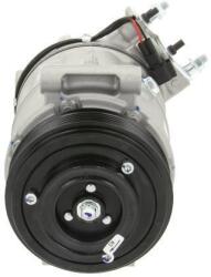 BV PSH Compresor, climatizare BV PSH +Line Original 090.845. 010.876 (090.845.010.876)