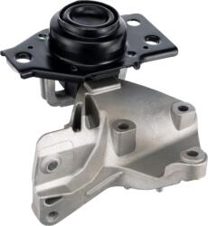 GATES Suport motor GATES ETM1937 (ETM1937) - automobilus