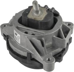 LEMFÖRDER Suport motor LEMFÖRDER 36996 01 (36996 01) - automobilus