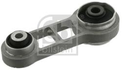 Febi Bilstein Suport motor FEBI BILSTEIN 28360 (28360) - automobilus