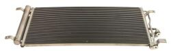 MAXGEAR Condensator, climatizare MAXGEAR AC830005 (AC830005)