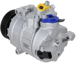 KAMOKA Compresor, climatizare KAMOKA 7820324 (7820324)