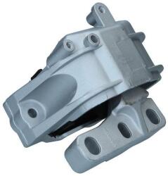 KAMOKA Suport motor KAMOKA 891084 (891084) - automobilus