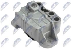 NTY Suport motor NTY ZPS-CH-132 (ZPS-CH-132)