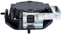 Yamato Suport motor YAMATO I55095YMT (I55095YMT)