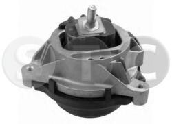 STC Suport motor STC T457665 (T457665)