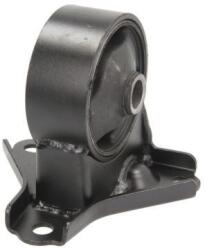 Yamato Suport motor YAMATO I50340YMT (I50340YMT)