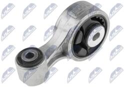 NTY Suport motor NTY ZPS-NS-155 (ZPS-NS-155)