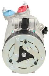 BV PSH Compresor, climatizare BV PSH +Line Original 090.455. 028.020 (090.455.028.020)
