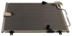 MAXGEAR Condensator, climatizare MAXGEAR AC830187 (AC830187)