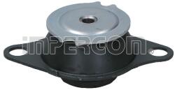 Original Imperium Suport motor ORIGINAL IMPERIUM 27612 (27612)